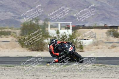 media/Nov-02-2025-CVMA (Sun) [[337aff29ab]]/Race 7-The Shootout/